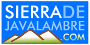 Sierra de Javalambre Sierra de Javalambre